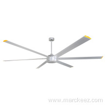 commercial large ceiling fan